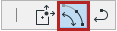 AngularStretchMember.png