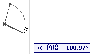 Arc2.png