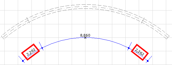 ArcBeamHole2.png