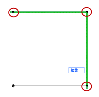 AssociateNodes1.png