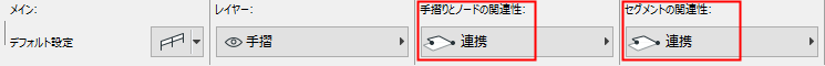 AssociativeDefault.png