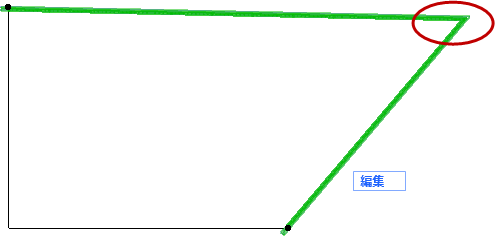 AutoNode2.png