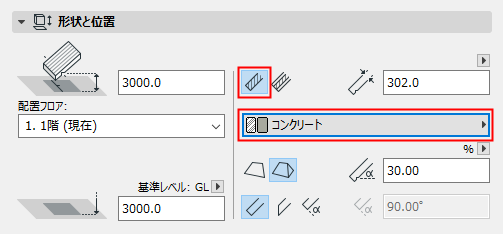 BMPopupRoof.png