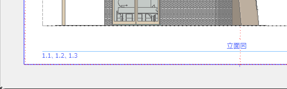 BackReferenceResult.png