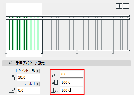BalusterOffsets.png