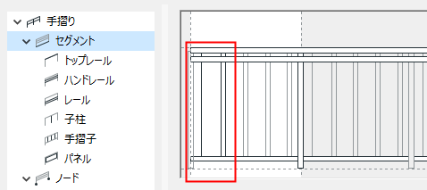 BalusterPattern.png