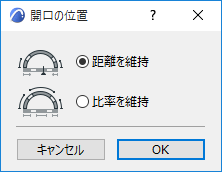 BeamsHolesPosition.png