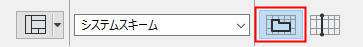 BoundaryInput.png