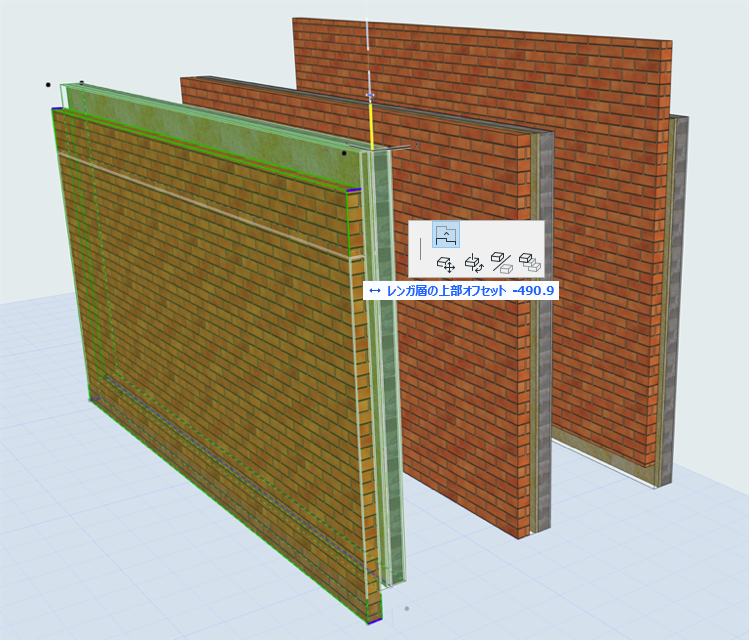 BrickSkinTopOffset.png