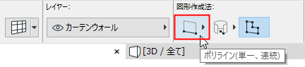 CW1Tool.png