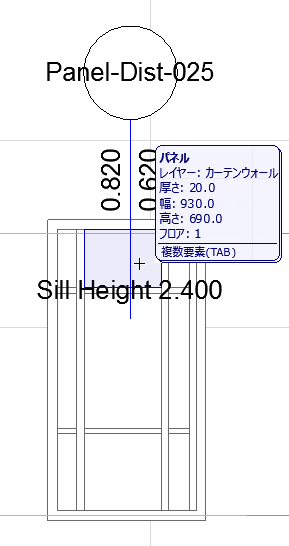 CWPanelLabelType.png