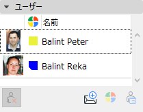 ChangeUserColor.png