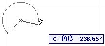 Circumf2.png