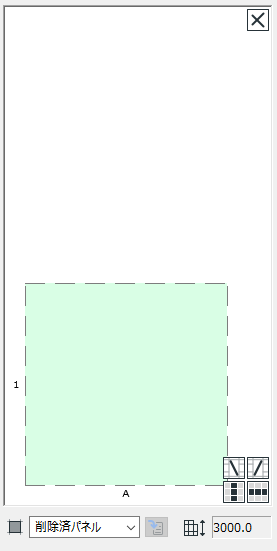 ClearPattern.png