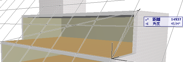 ClickEdge2.png