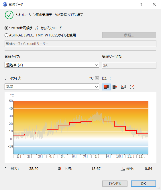 Climate_Data.png