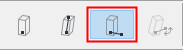ColumnInfoBoxRotated.png