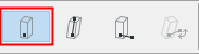 ColumnInfoBoxSimple.png
