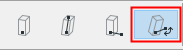 ColumnInfoBoxSlantRotate.png