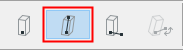 ColumnInfoBoxTwo00142.png