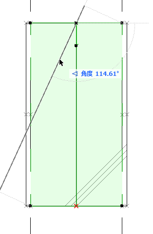 ComponentAreaPM_4.png