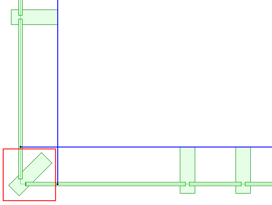 CornerFrameTransform.png
