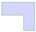 CornerTable.png
