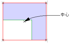 CornerTableCenter.png