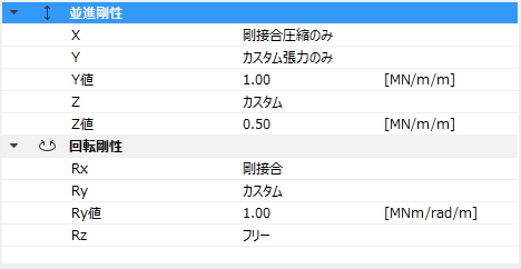 CustomStiffness.png