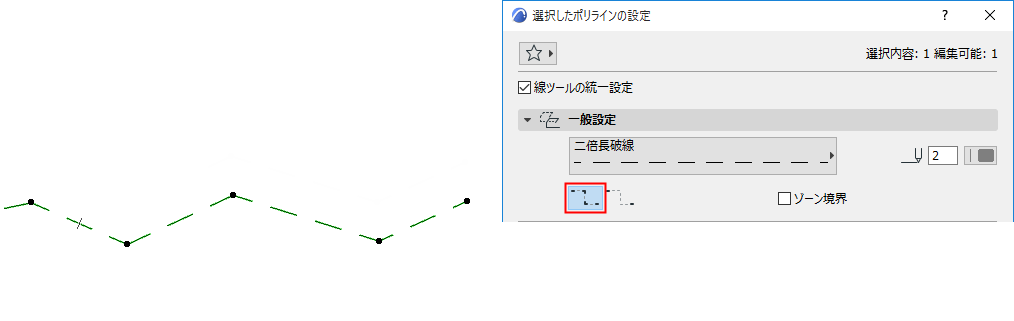 DashedPolylineSegment.png