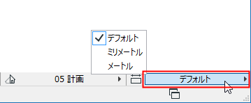 DimStandardQO.png