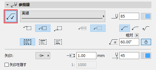 DimToolPointerPanel.png