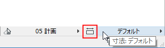 DimensionsQO.png