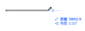 DistanceAngle.png