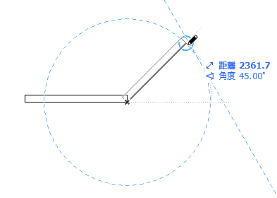 DistanceCrosshair2.png