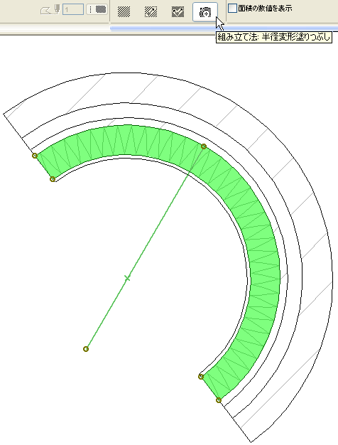 DistortedFillCurvedWall.png