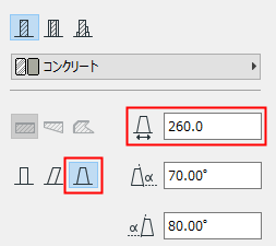 DoubleSlantThickness.png
