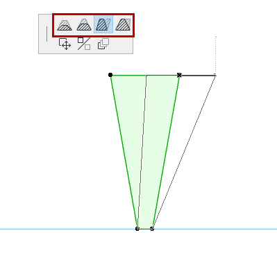DoubleSlantedSection.png