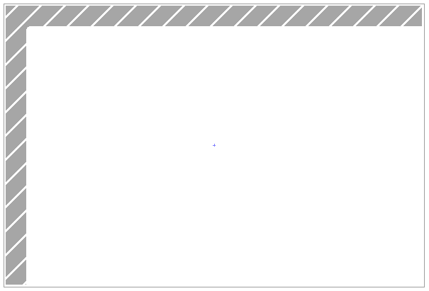 DrGreyColor.png