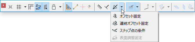 DraftingAids.png