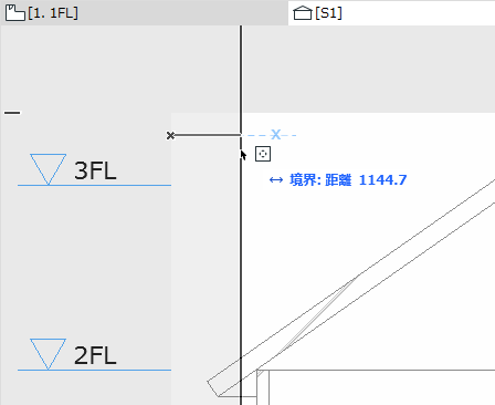 DragHorizontalBoundary.png