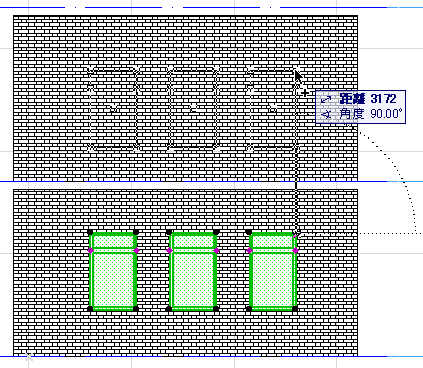 DragWindowsInSectionToOtherWall.png