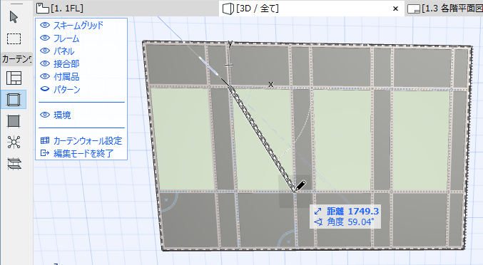 DrawFrame2.png