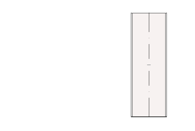 DuctBranch.gif