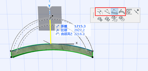 EditCurvedBeam3D.png