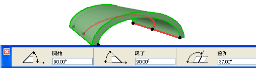EditExtrudeDistortion2.png