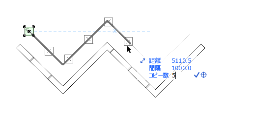 EditSpacing.png