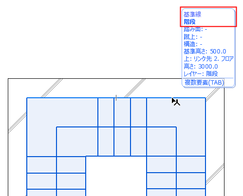 EditStairBaseline.png