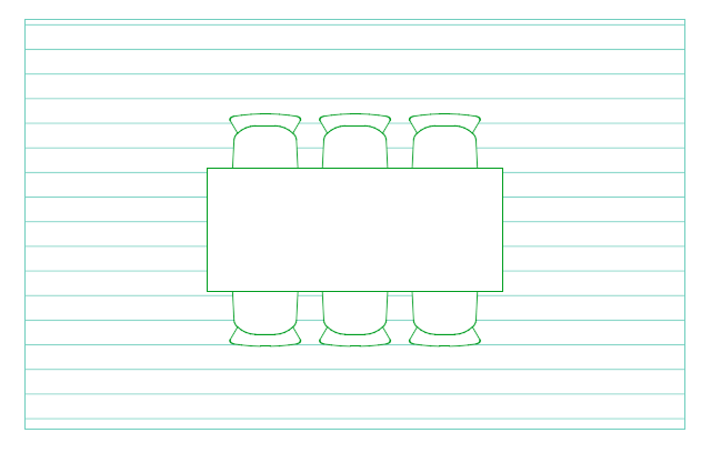 ElementInfoPopUp.gif