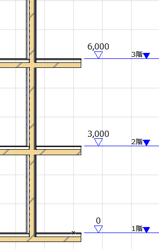 ElevDimPlaced.PNG